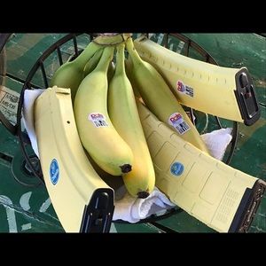 Meet your Posher, Ariana